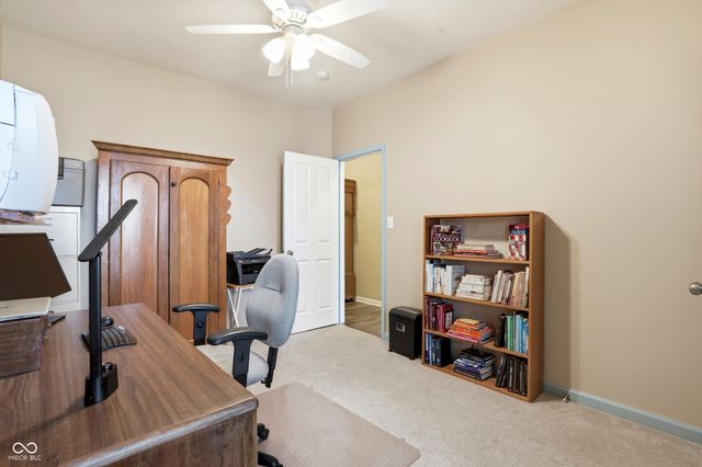 10237 Maiden Court, Fishers, IN 46040