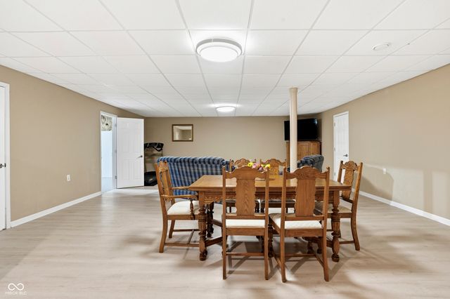 10237 Maiden Court, Fishers, IN 46040