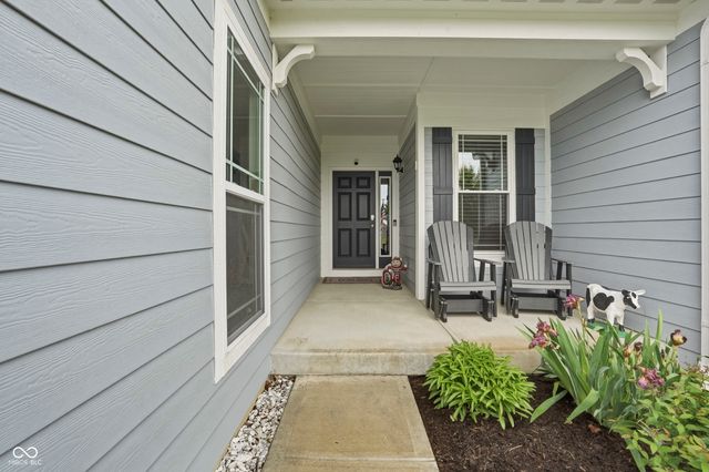 10237 Maiden Court, Fishers, IN 46040