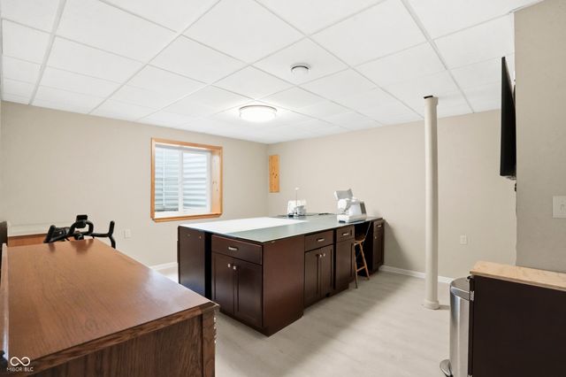 10237 Maiden Court, Fishers, IN 46040