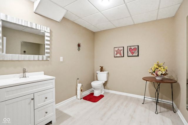 10237 Maiden Court, Fishers, IN 46040