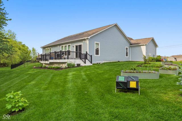 10237 Maiden Court, Fishers, IN 46040