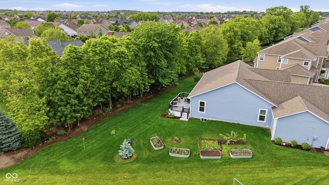 10237 Maiden Court, Fishers, IN 46040