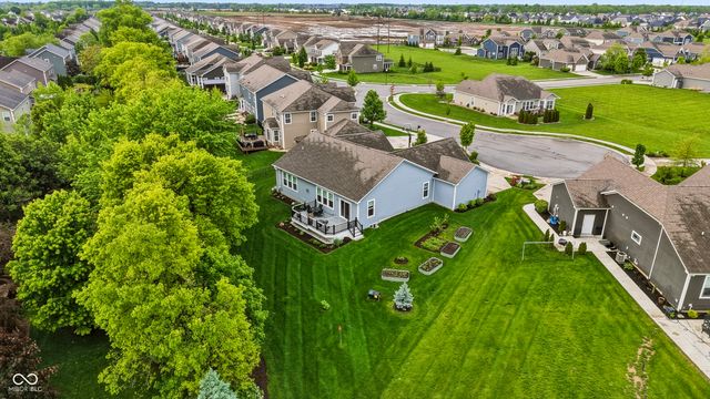 10237 Maiden Court, Fishers, IN 46040