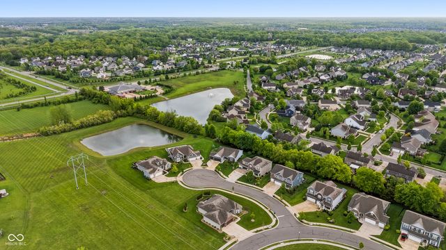 10237 Maiden Court, Fishers, IN 46040