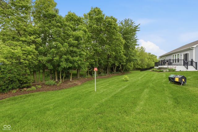 10237 Maiden Court, Fishers, IN 46040