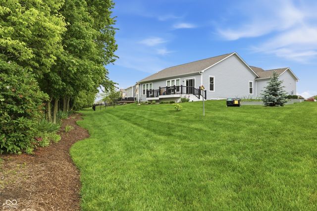 10237 Maiden Court, Fishers, IN 46040