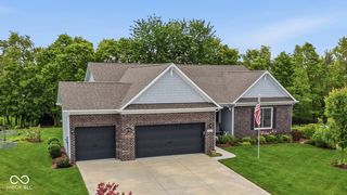 10237 Maiden Court, Fishers, IN 46040
