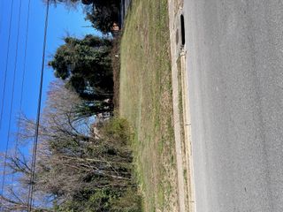 0 Fairfax AVE, Roanoke, VA 24016