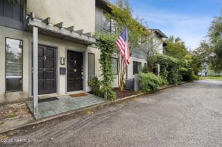 3216 OAK Street, 2, Jacksonville, FL 32205