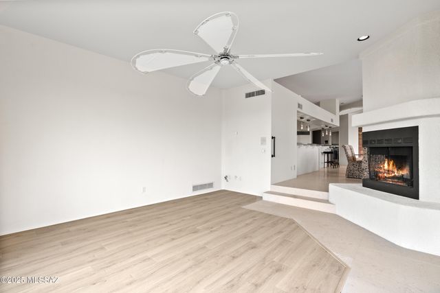 3211 E Blossom Dancer Lane, Tucson, AZ 85718