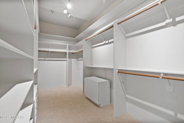 3211 E Blossom Dancer Lane, Tucson, AZ 85718