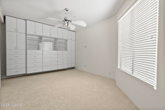 3211 E Blossom Dancer Lane, Tucson, AZ 85718