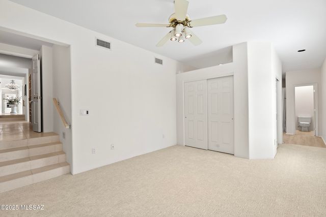 3211 E Blossom Dancer Lane, Tucson, AZ 85718