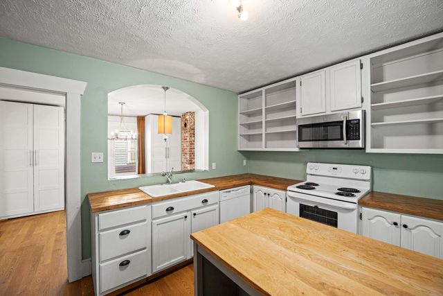 336 Ohio Street, Lexington, KY 40508