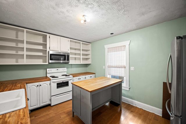 336 Ohio Street, Lexington, KY 40508