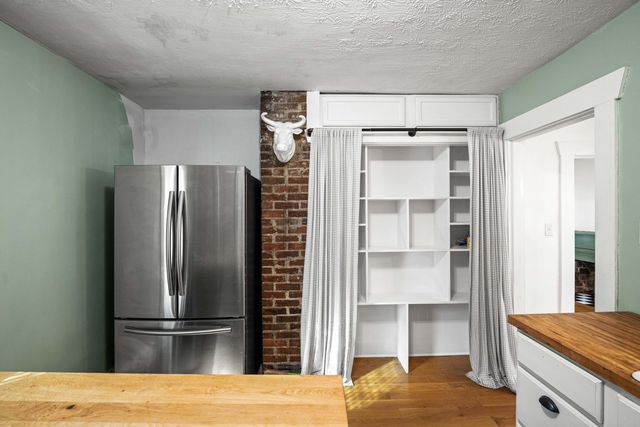 336 Ohio Street, Lexington, KY 40508