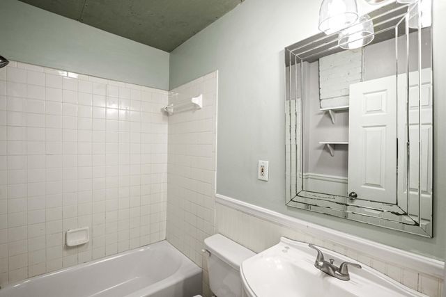 336 Ohio Street, Lexington, KY 40508