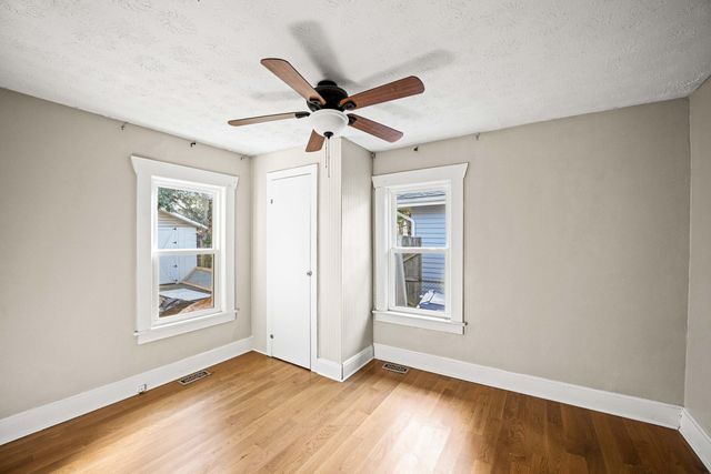 336 Ohio Street, Lexington, KY 40508