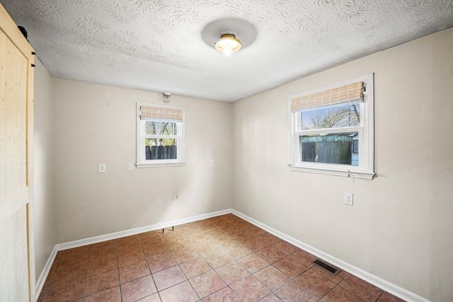 336 Ohio Street, Lexington, KY 40508