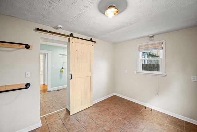 336 Ohio Street, Lexington, KY 40508