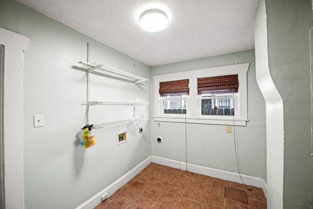 336 Ohio Street, Lexington, KY 40508