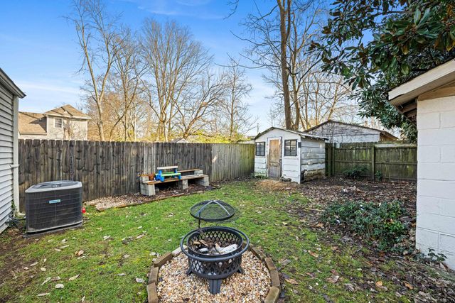 336 Ohio Street, Lexington, KY 40508