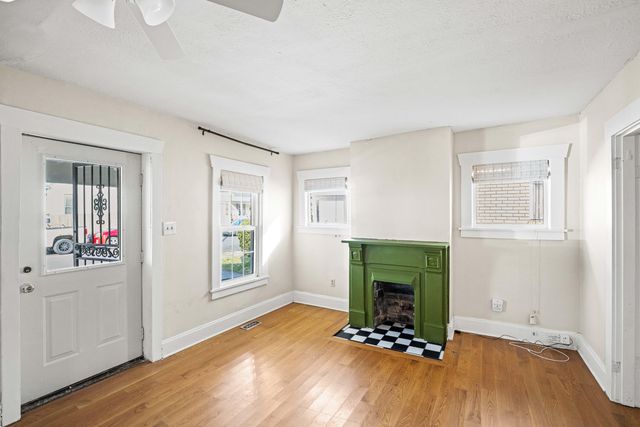 336 Ohio Street, Lexington, KY 40508