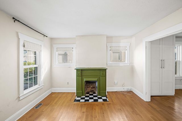 336 Ohio Street, Lexington, KY 40508