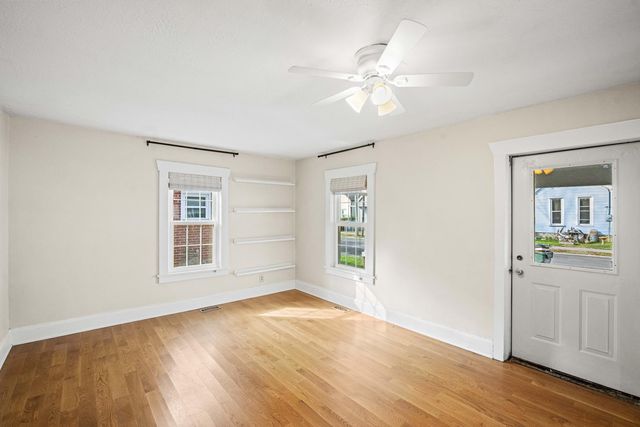 336 Ohio Street, Lexington, KY 40508