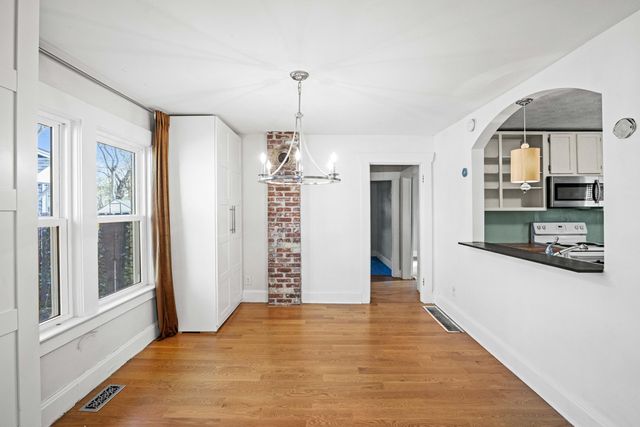 336 Ohio Street, Lexington, KY 40508