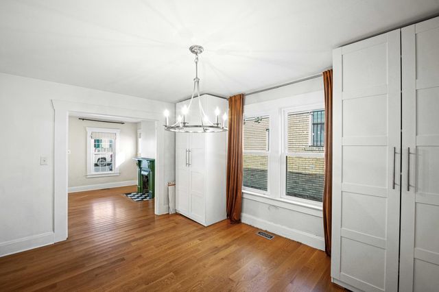 336 Ohio Street, Lexington, KY 40508