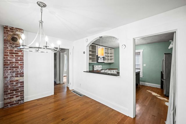 336 Ohio Street, Lexington, KY 40508