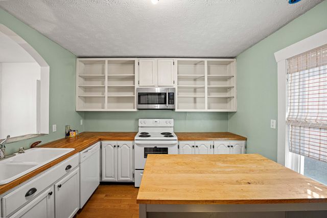 336 Ohio Street, Lexington, KY 40508