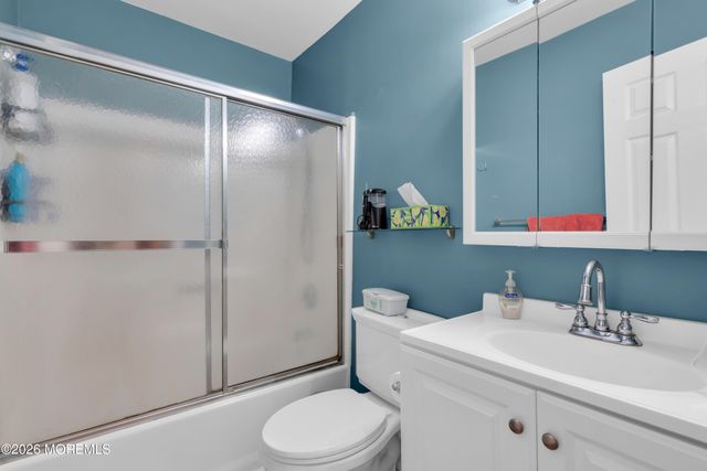 24 Cedarbrook Lane, Little Egg Harbor, NJ 08087