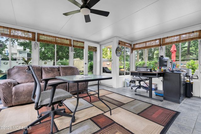 24 Cedarbrook Lane, Little Egg Harbor, NJ 08087
