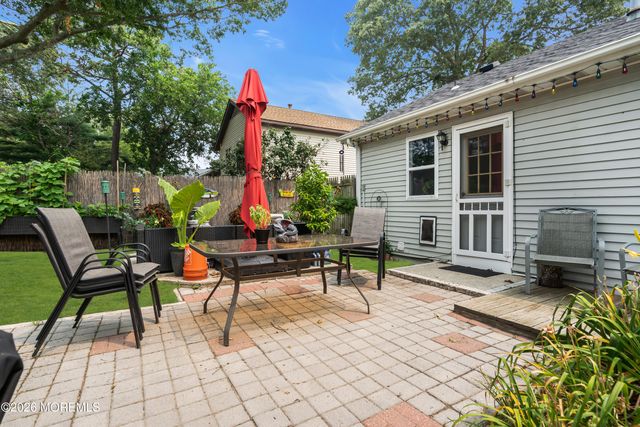 24 Cedarbrook Lane, Little Egg Harbor, NJ 08087