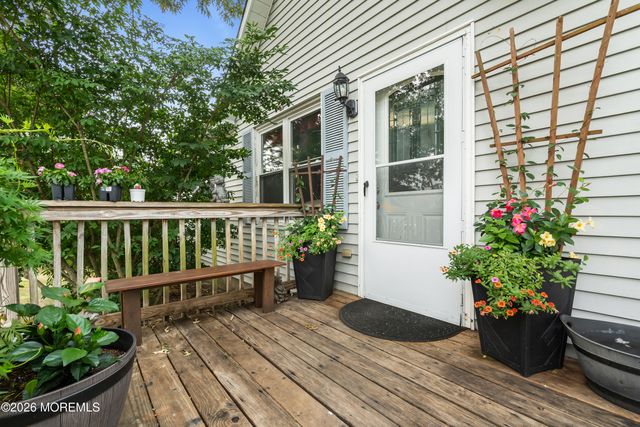 24 Cedarbrook Lane, Little Egg Harbor, NJ 08087