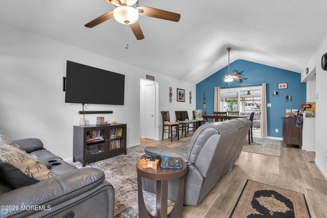 24 Cedarbrook Lane, Little Egg Harbor, NJ 08087