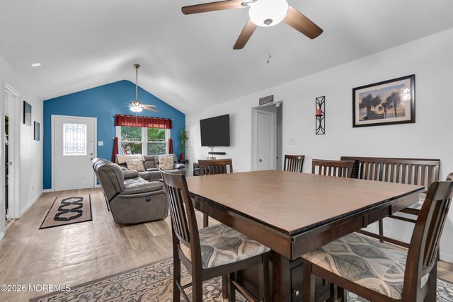 24 Cedarbrook Lane, Little Egg Harbor, NJ 08087