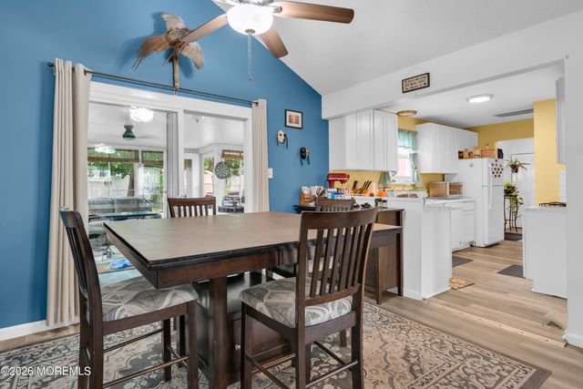 24 Cedarbrook Lane, Little Egg Harbor, NJ 08087