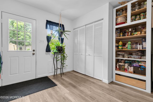 24 Cedarbrook Lane, Little Egg Harbor, NJ 08087
