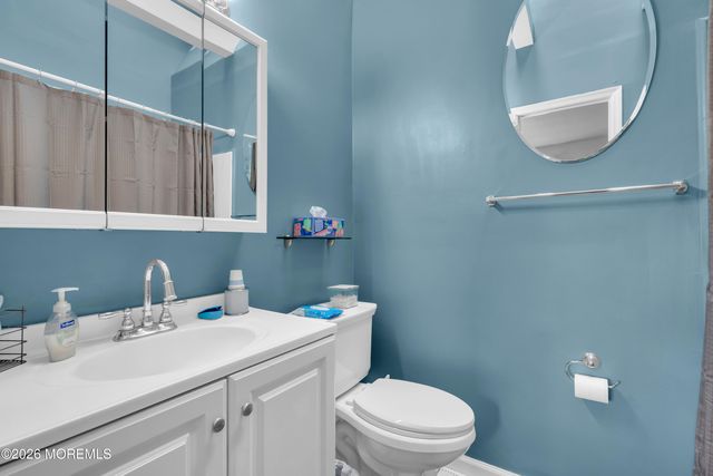 24 Cedarbrook Lane, Little Egg Harbor, NJ 08087