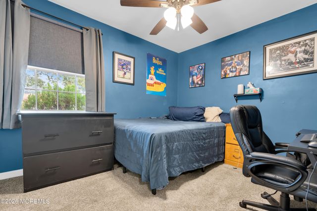 24 Cedarbrook Lane, Little Egg Harbor, NJ 08087