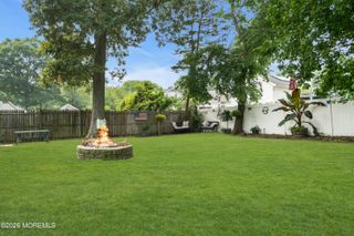 24 Cedarbrook Lane, Little Egg Harbor, NJ 08087