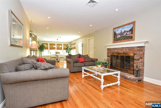 3 Avon Place, Woodcliff Lake, NJ 07677