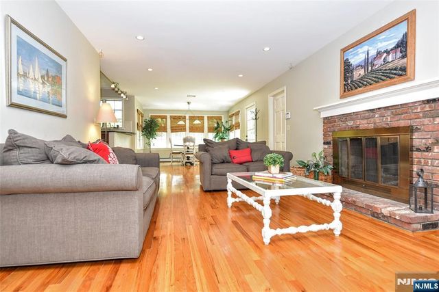 3 Avon Place, Woodcliff Lake, NJ 07677