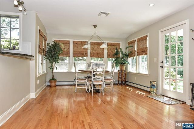 3 Avon Place, Woodcliff Lake, NJ 07677