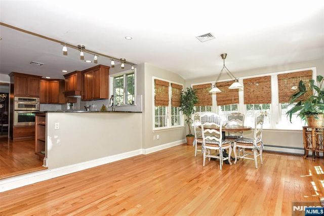 3 Avon Place, Woodcliff Lake, NJ 07677