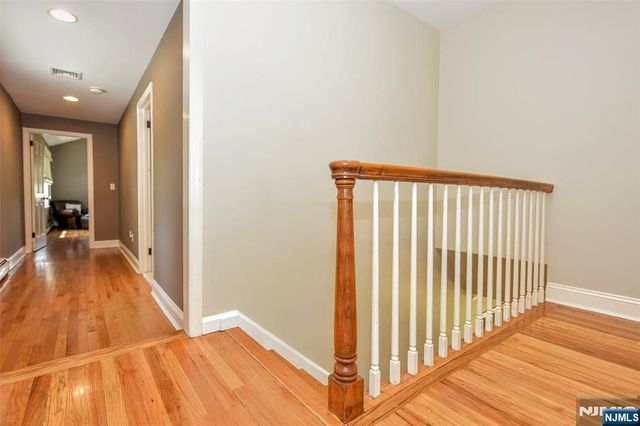 3 Avon Place, Woodcliff Lake, NJ 07677